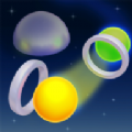 完美球球小游戏