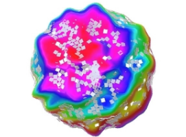 粘液模拟器最新版中文版下载6.52追风汉化-粘液模拟器中文版(Virtual Slime)下载v3.0