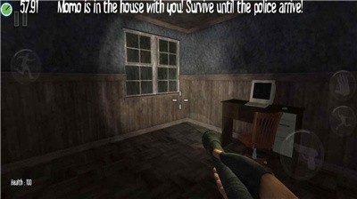 鸟妈妈恐怖故事正式版下载-鸟妈妈恐怖故事汉化版下载v2.2