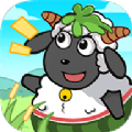治愈田园生活下载-治愈田园生活游戏红包版安卓下载v1.0.1