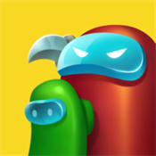 隐形间谍Secret Agent Stealth Spy Game v1.0.4  安卓版