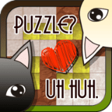 猫也想要爱情安卓版