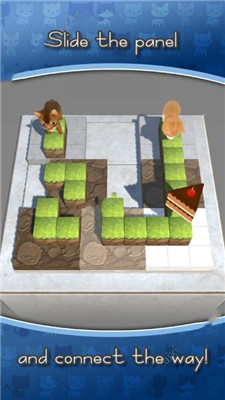 猫也想要爱情安卓版下载-猫也想要爱情游戏下载v1.1.3b