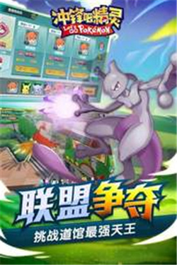 da440979-86c1-498d-b0f1-7f8fd4c767da