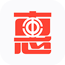 爱工惠app淄博