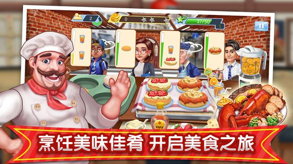 054d7d143e11f4cad9208bb480fc87bea8430e48b