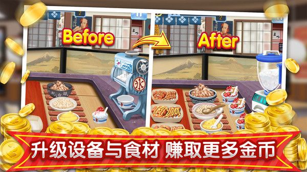 097ea9df1994848d586f0b15722b3a2a4092ca00b