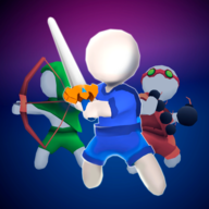 军队营地安卓正式版