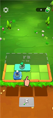 军队营地游戏下载-军队营地安卓正式版下载v1.0