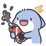 小蓝鲨辅助器安卓版