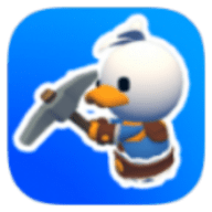 建造岛屿冒险最新版