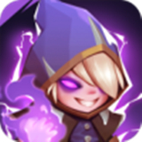 魔法见闻录官方最新版安卓