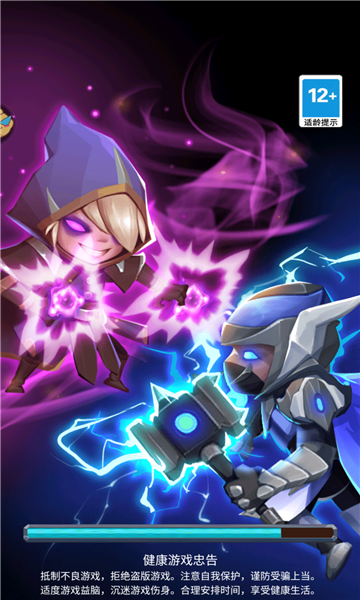 2010074199cc2iYKowscXADp13a