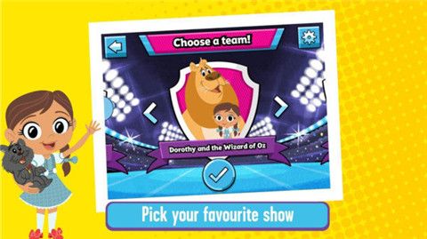 杰瑞鼠冒险游戏