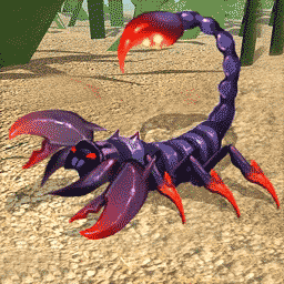 吃货进化中文版安卓最新