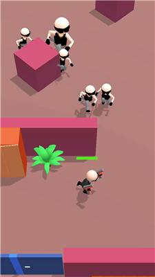 终极枪手猎人最新版下载-终极枪手猎人游戏下载v1.0.3