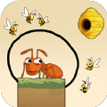 开局一只蚁安卓最新版