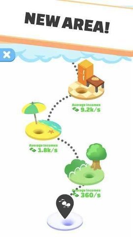 开局一只蚁游戏下载-开局一只蚁安卓最新版下载v4.2.5