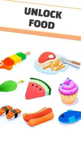 开局一只蚁安卓最新版