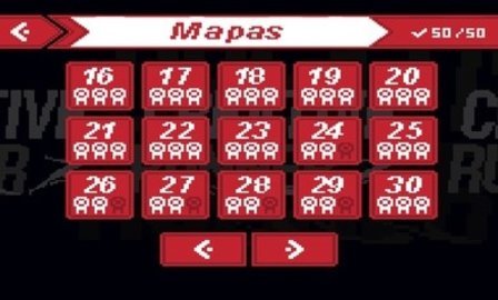 创意跑步者手机版下载-创意跑步者正版下载v20.6