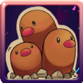 就爱打地鼠游戏红包版