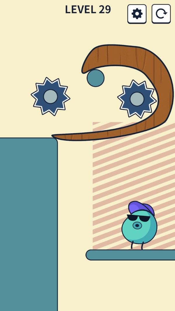 我的番茄家族安卓版下载- 我的番茄家族最新版下载v1.0.3