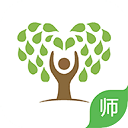 知心慧学教师端 v1.3.4 安卓版