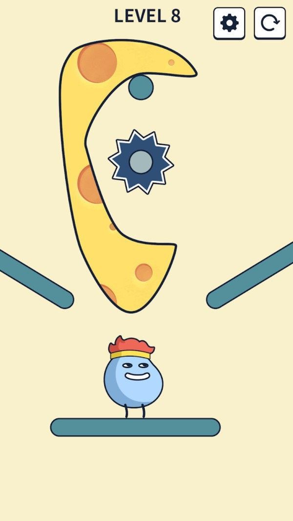 我的番茄家族安卓版下载- 我的番茄家族最新版下载v1.0.3