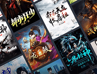 蛮多小说免费版下载-蛮多小说下载V2.06