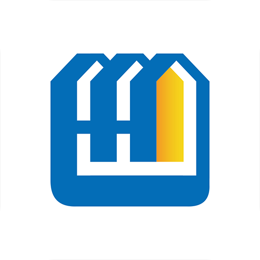 邕有家最新版本