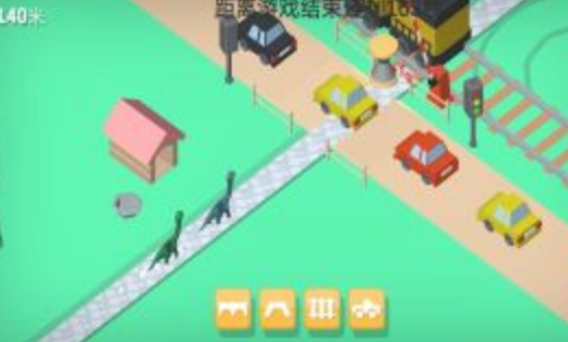 恐龙突击小队最新版本下载-恐龙突击小队正版下载v1.0.0