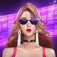 姐要当女王游戏安卓版