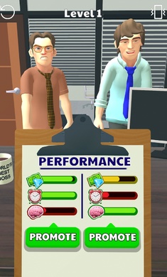 老板生活游戏安卓版下载-老板生活游戏下载v1.4.3