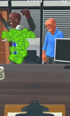 f9e162bf-1a0d-4bfb-871f-d00edd4dfc4b