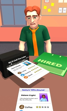 ff04f8d0-a2b0-433f-86f7-95843fc78abd