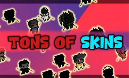 拉雷恩游戏下载-拉雷恩游戏中文版下载v1.0.1