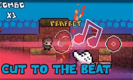 拉雷恩游戏中文版