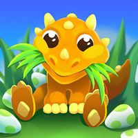 冒险岛传说安卓版