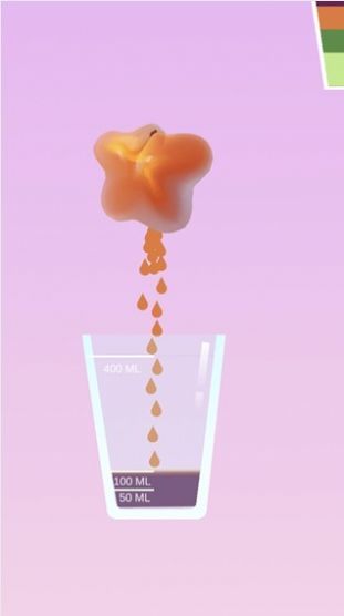 欢乐调酒师官方版游戏下载-欢乐调酒师手机版下载v1.9