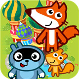 托卡城堡别墅手机版