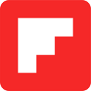 flipboard红板报app