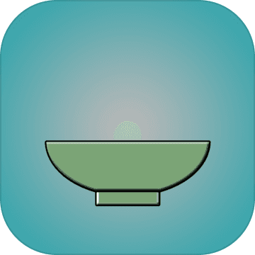 开局一个碗游戏最新版