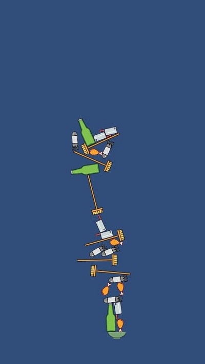 开局一个碗游戏官方正版下载-开局一个碗游戏最新版下载v1.0.1