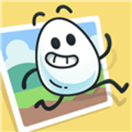 大聪明茶叶蛋手机版