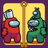 拯救冒名顶替者最新版