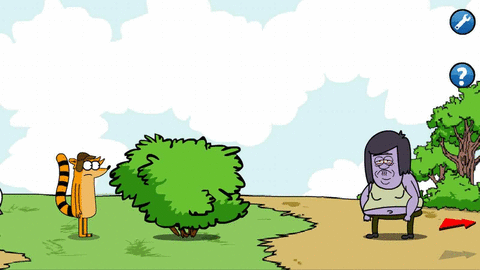 Rykby锯齿陷阱游戏下载-Rykby锯齿陷阱手机版下载v1.0.7