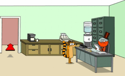 Rykby锯齿陷阱手机版