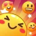 表情符号谜题安卓版