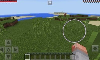  我的世界全部模组免费版下载- 我的世界全部模组最新版下载v1.12.0.28