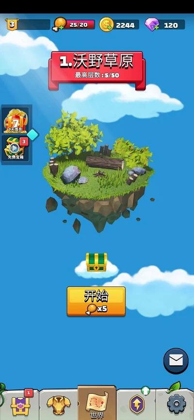 e7110bc36861dc46701e07f6225a65b9